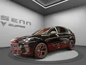 Cupra Terramar 1.5 eTSI Prime Edition DSG