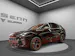 Cupra Terramar 1.5 eTSI Prime Edition DSG