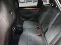 Cupra Terramar 1.5 eTSI Prime Edition DSG