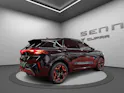 Cupra Terramar 1.5 eTSI Prime Edition DSG