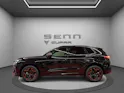 Cupra Terramar 1.5 eTSI Prime Edition DSG