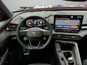Cupra Terramar 1.5 eTSI Prime Edition DSG