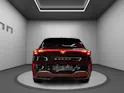 Cupra Terramar 1.5 eTSI Prime Edition DSG