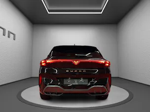 Cupra Terramar 1.5 eTSI Prime Edition DSG
