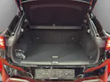 Cupra Terramar 1.5 eTSI Prime Edition DSG