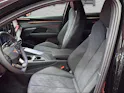 Cupra Terramar 1.5 eTSI Prime Edition DSG