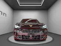 Cupra Terramar 1.5 eTSI Prime Edition DSG