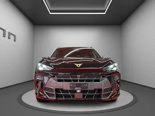Cupra Terramar 1.5 eTSI Prime Edition DSG