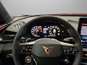 Cupra Terramar 1.5 eTSI Prime Edition DSG