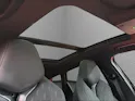Cupra Terramar 1.5 eTSI Prime Edition DSG