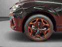Cupra Terramar 1.5 eTSI Prime Edition DSG