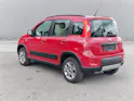 Fiat Panda 0.9 Twinair Turbo Pop 4x4
