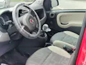 Fiat Panda 0.9 Twinair Turbo Pop 4x4