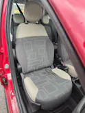 Fiat Panda 0.9 Twinair Turbo Pop 4x4