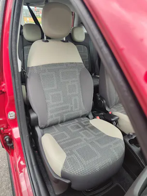 Fiat Panda 0.9 Twinair Turbo Pop 4x4