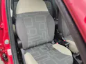 Fiat Panda 0.9 Twinair Turbo Pop 4x4