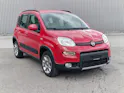 Fiat Panda 0.9 Twinair Turbo Pop 4x4