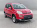 Fiat Panda 0.9 Twinair Turbo Pop 4x4