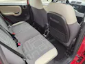 Fiat Panda 0.9 Twinair Turbo Pop 4x4