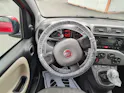 Fiat Panda 0.9 Twinair Turbo Pop 4x4