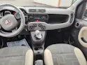 Fiat Panda 0.9 Twinair Turbo Pop 4x4