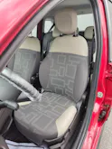 Fiat Panda 0.9 Twinair Turbo Pop 4x4