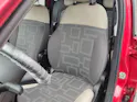 Fiat Panda 0.9 Twinair Turbo Pop 4x4