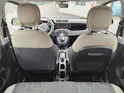 Fiat Panda 0.9 Twinair Turbo Pop 4x4