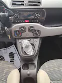 Fiat Panda 0.9 Twinair Turbo Pop 4x4