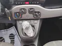 Fiat Panda 0.9 Twinair Turbo Pop 4x4