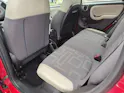 Fiat Panda 0.9 Twinair Turbo Pop 4x4