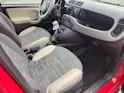 Fiat Panda 0.9 Twinair Turbo Pop 4x4