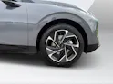 Lynk & Co 02