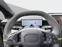 Lynk & Co 02