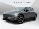 Lynk & Co 02