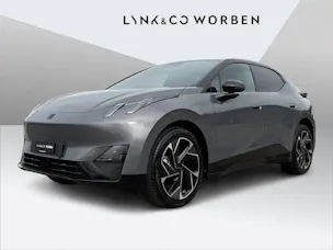 Lynk & Co 02