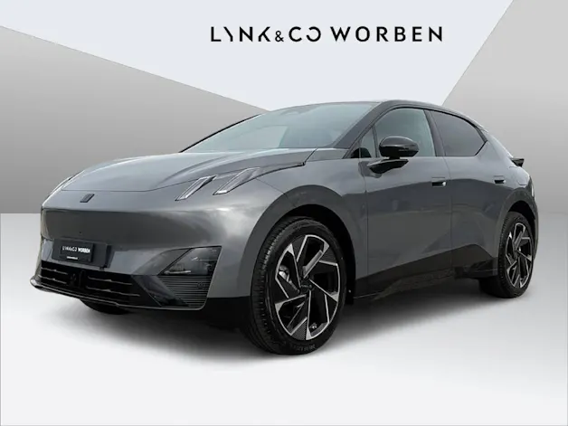 Lynk & Co 02
