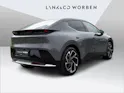 Lynk & Co 02