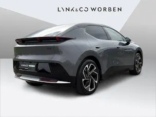 Lynk & Co 02