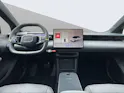 Lynk & Co 02