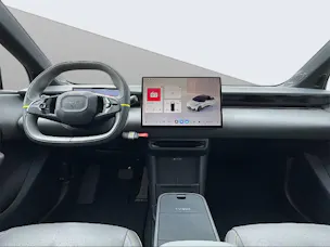 Lynk & Co 02