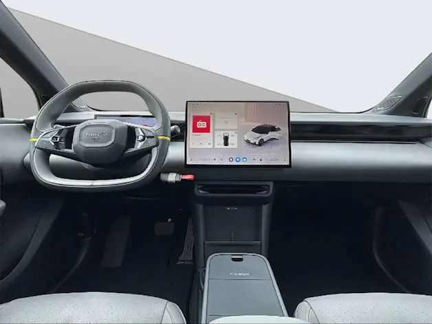 Lynk & Co 02