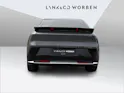 Lynk & Co 02