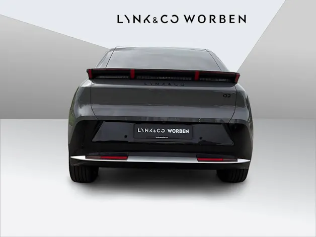 Lynk & Co 02