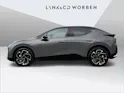 Lynk & Co 02