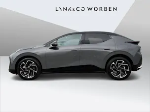 Lynk & Co 02