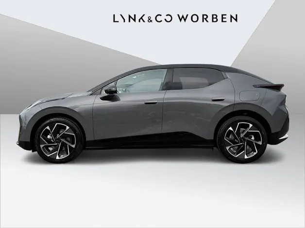 Lynk & Co 02
