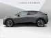 Lynk & Co 02