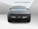 Lynk & Co 02