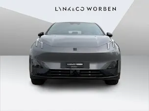 Lynk & Co 02